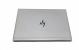 HP Elitebook 830 G7 Core I5-10310U 1.7 Ghz 8GB 256GB M.2-2280 NVME Webcam LCD FHD 13.3" Win 11 Pro - H0408261SP